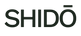 Shido - Home